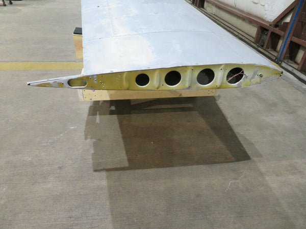 1970 Cessna 150L Right Hand Wing Structure P/N 0426005-94 (1120-359)