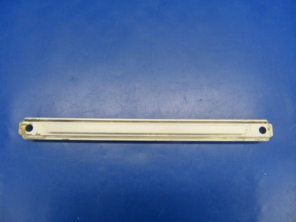 Beech Baron E55 Column FWD Main Gear P/N 35-815252-1 (1117-107)