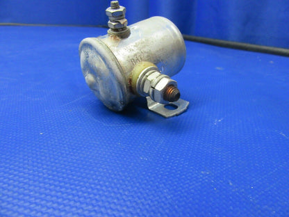 Cessna 210 / P210N Essex Coil Starter Contactor  24V P/N S-1577A1 (0421-530)