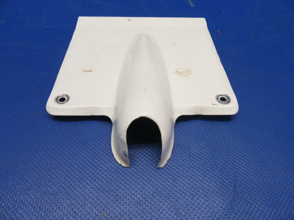 Cessna Cardinal 177RG Trim Tab Fairing P/N 1732036-2 (0621-466)