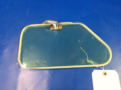 Beech Baron 58 Storm Window Tinted P/N 35-410291-219 (1116-134)