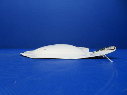 Grumman Yankee Trainer TR -2 AA-1B LH Access Panel Wing Root 201178-1 (0124-324)