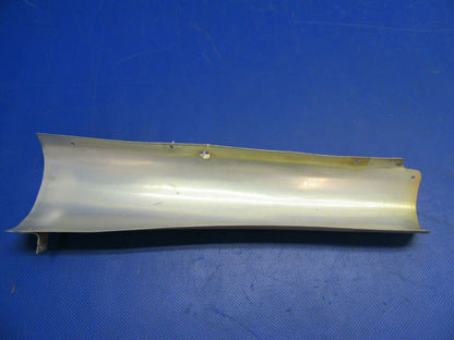 Cessna 182 / 182D Door Post RH P/N 0711110-2 (0821-445)