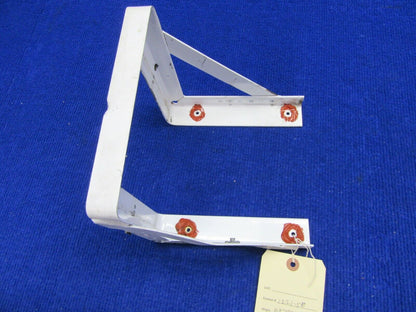 Cirrus SR-22 Battery Bracket P/N 10894-004 (1221-580)