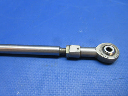 Piper PA-28-236 Dakota Aileron Rod Assy P/N 35476-01 (0623-261)