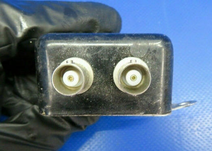 Antenna Specialists Tri-Plexer AV-574 (0420-37)
