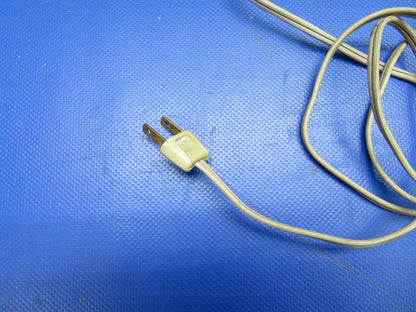 Heathkit Precision Battery Eliminator Model BE-4 (1021-164)