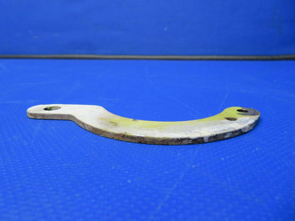 Mooney M20 / M20K Link Main Gear Spring P/N 560013-000 (0721-1036)