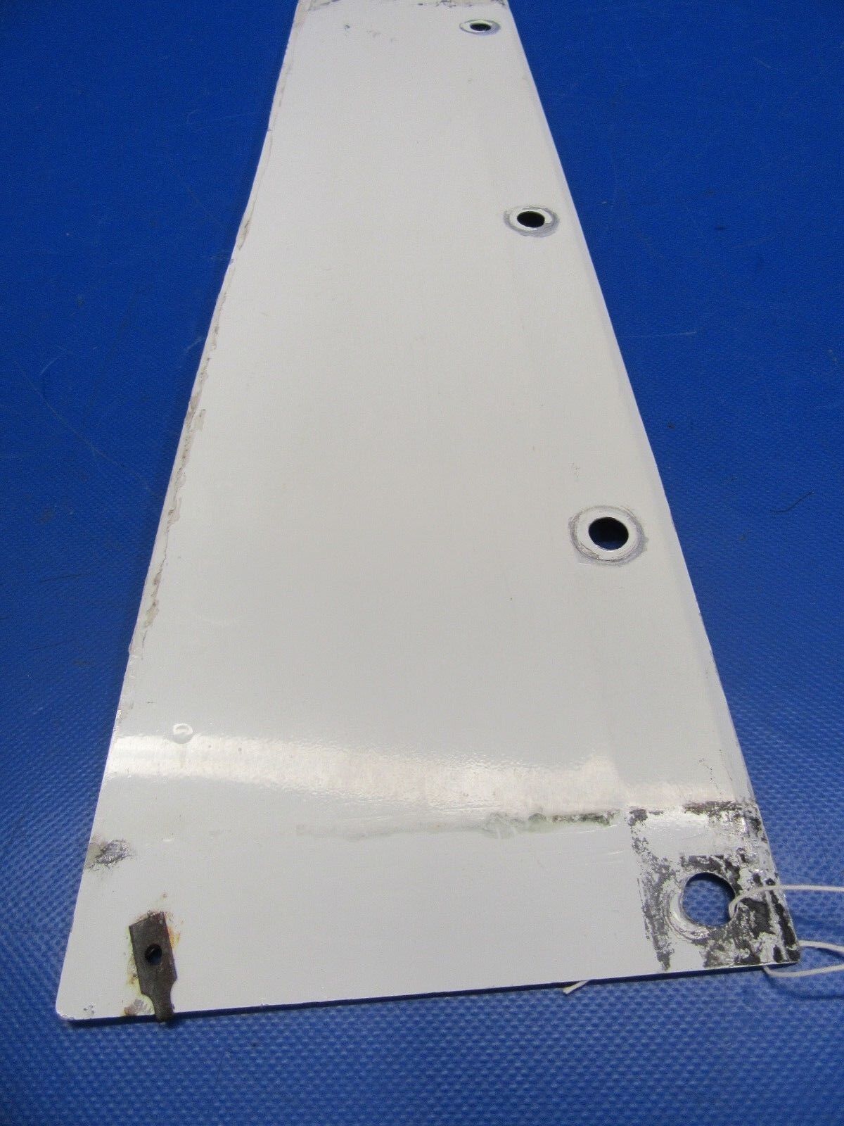 Cessna 177RG Fairing Wing Fuselage Attach Bottom RH P/N 1710003-9 (0818-159)