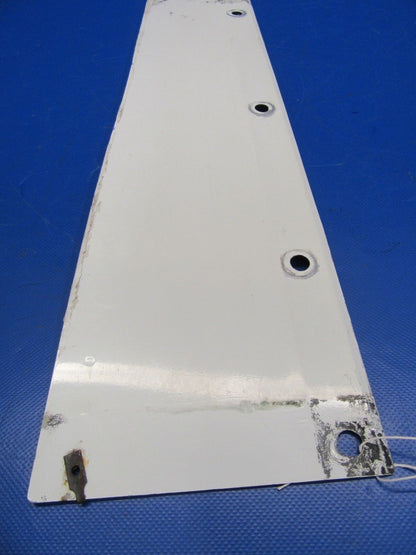 Cessna 177RG Fairing Wing Fuselage Attach Bottom RH P/N 1710003-9 (0818-159)