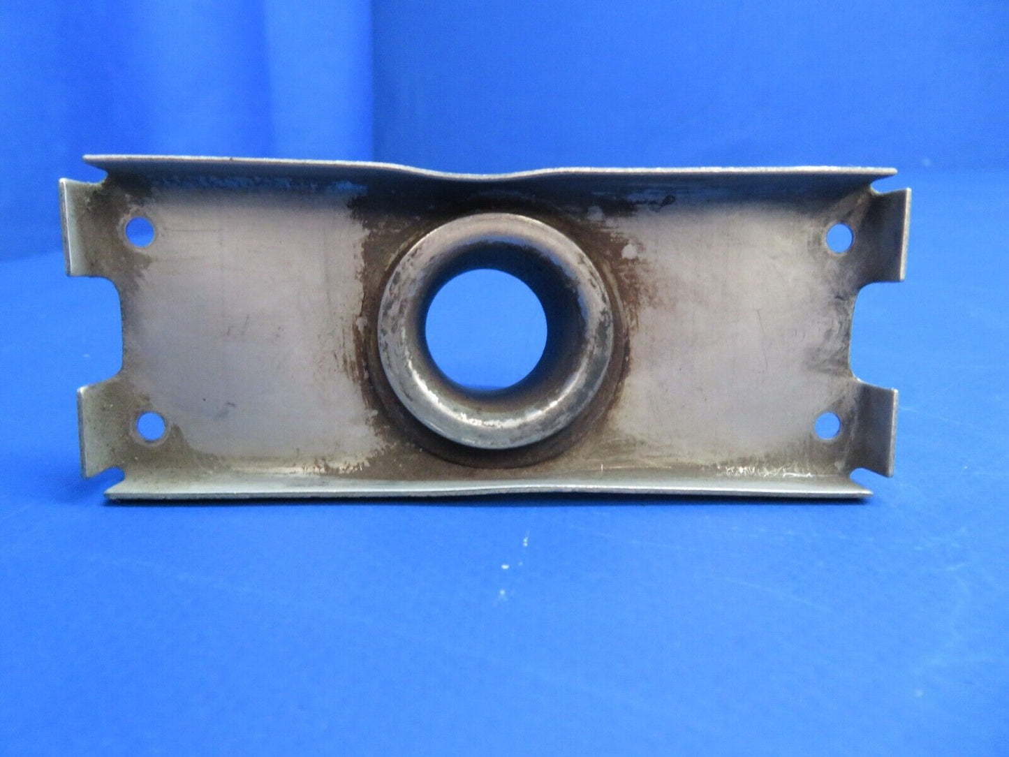 Piper PA-28R-200 Arrow Defroster Valve Assy P/N 69273-00, 69273-000 (1022-667)