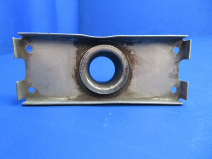 Piper PA-28R-200 Arrow Defroster Valve Assy P/N 69273-00, 69273-000 (1022-667)