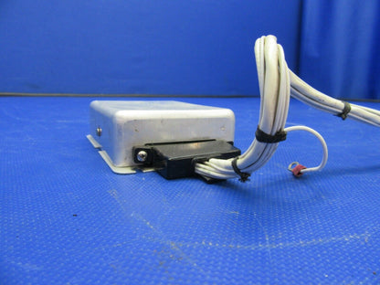 King KA-142 Trim Adapter 065-5020-01 / 30 Day Warranty (0621-644)