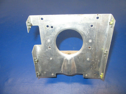Cessna P210N / 210 Bracket Assy Fuel Control 2113048-1 (0919-302)