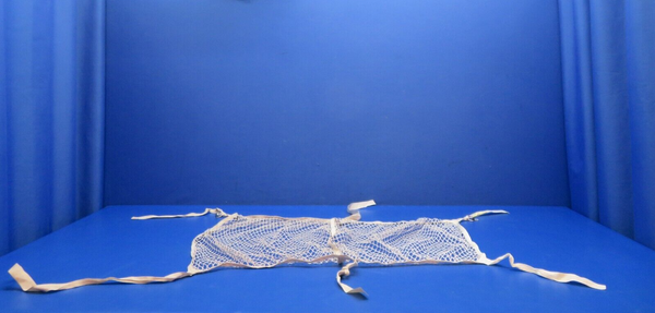 Cessna 401 / 401A Cargo Net Cargo Tie Down Web 43" x 25" P/N 5014089 (0124-116)