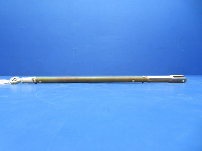 Cessna 310 / 310I LH Tube Assy Gear Drive MG Retract P/N 0841130-2 (1023-116)