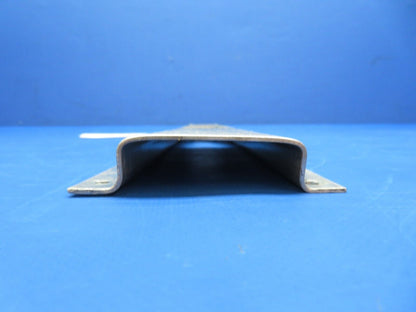 Cessna 310 / 310Q INBD Support Assy AFT Seat P/N 0812981-6 (0823-701)