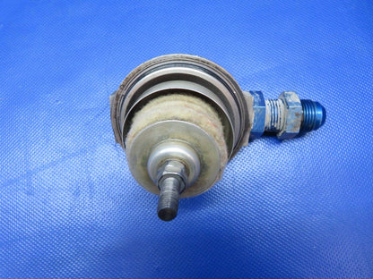 Cessna 401 / 401A B.F. Goodrich De-Ice Filter Assy P/N 3D1541 (0124-228)