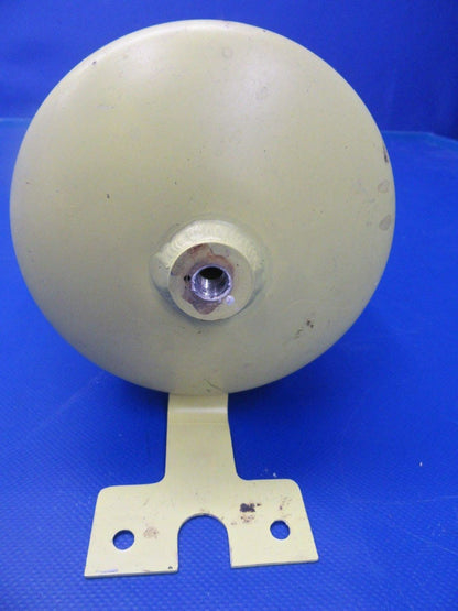 Beech Baron 58P Tank Pressurization System P/N 102-540025-1 (0318-348