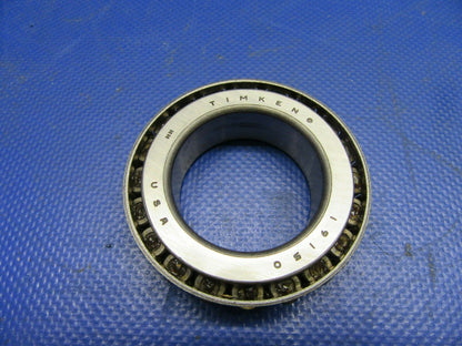 Timken Tampered Roller Bearing P/N 19150 (0921-535)