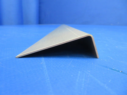 S-Tec Bracket P/N 6014, 60308, 60125 LOT OF 3 NOS (1222-952)