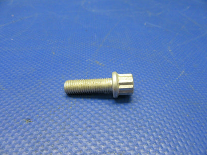 Honewell Aerospace Bolt P/N M59147-11 NOS LOT OF 80 (0921-621)