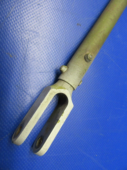 Cessna 310R Elevator Tube Assembly P/N 0814000-485 (0520-213)