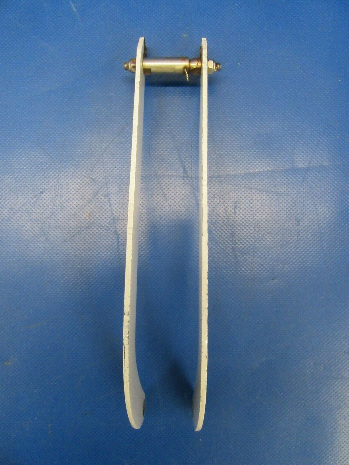 Diamond DA40-180 Trim Levers DA4-2738-25-00/1 (0319-283)