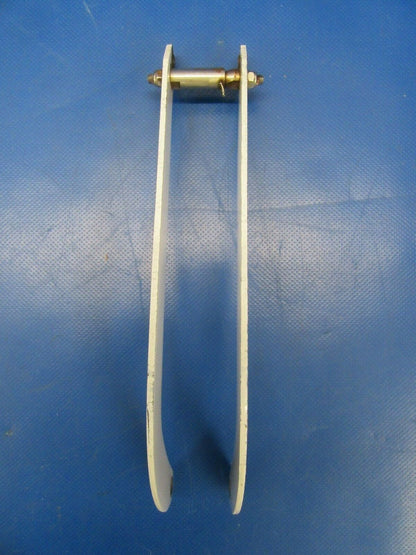 Diamond DA40-180 Trim Levers DA4-2738-25-00/1 (0319-283)