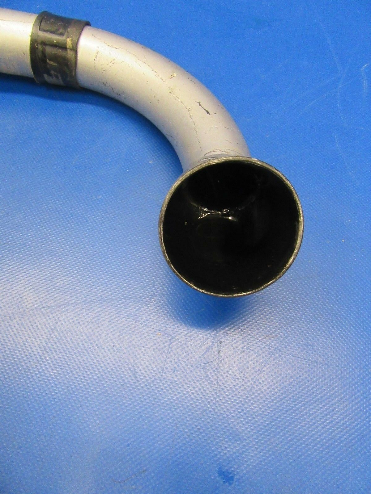Cessna 310 Continental 0-470-M Balance Tube (0118-147)
