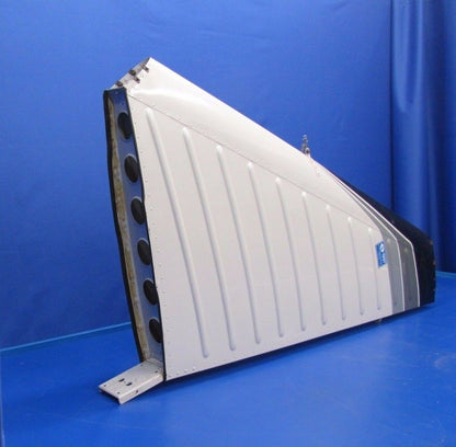 1963 Piper Cherokee PA-28/180 Vertical Stabilizer P/N 63500-000 (0617-07)