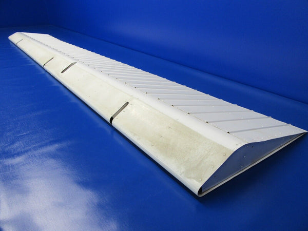 Cessna 188 RH Aileron P/N 1624001-2 (0423-213)