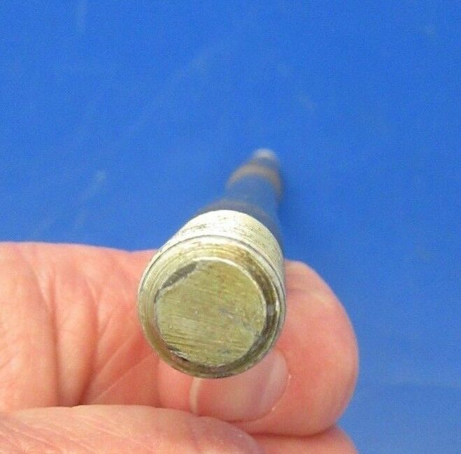 Continental IO-520-A Through Bolt 10.75" P/N 641931-10.75 (1118-238)