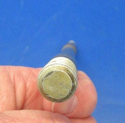 Continental IO-520-A Through Bolt 10.75" P/N 641931-10.75 (1118-238)