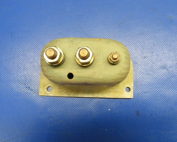 Diamond DA40-180 External Power Unit P/N DA4-2443-11-00 (0219-503)