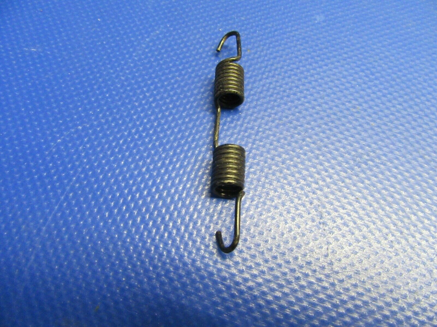Cessna Springs 6550-5 LOT OF 8 (1121-324)