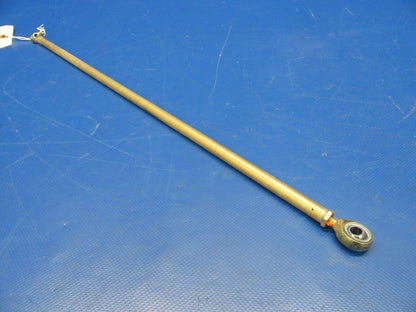 Cirrus SR22 Elevator Push-Pull Tube P/N 10676-002 (1019-406)