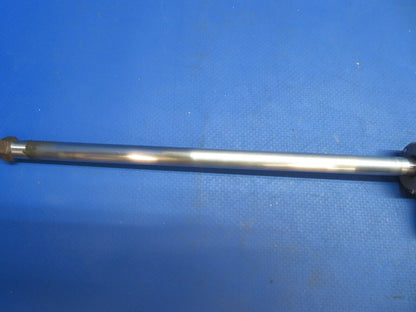Piper PA-34-200T Syncro Devices Hydraulic Cylinder P/N SFA-232-3 (0223-905)