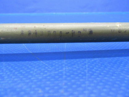 Cessna 310 310R Rod Assy Elevator Bobweight P/N 0813081-12 (0319-36)