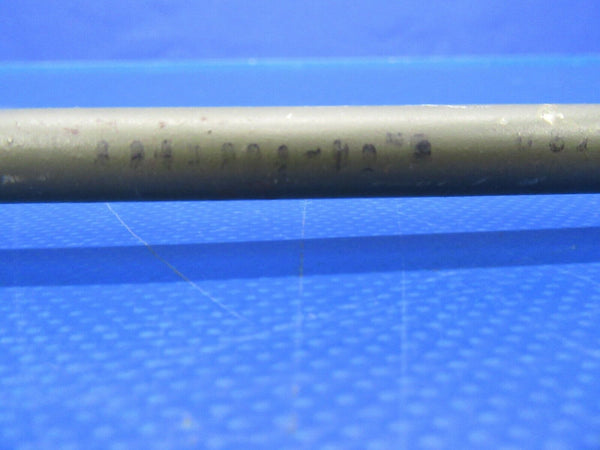 Cessna 310 310R Rod Assy Elevator Bobweight P/N 0813081-12 (0319-36)