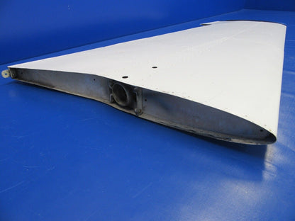 Piper PA-24 Comanche LH Stabilator P/N 20193-36 (0823-08)