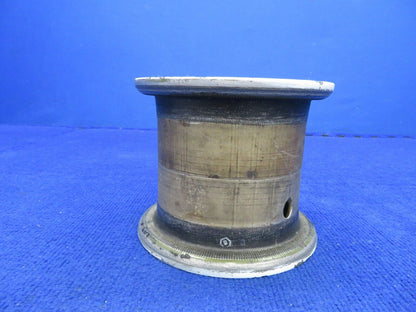 Cessna 310 Goodyear Nose Wheel 6.00x6 P/N 95-2312S, 95-2323S, 95-21698 (0422-95