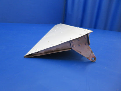 Piper Comanche PA-24 Stabilator Trim Tab LH P/N 30325-00 (0223-963)