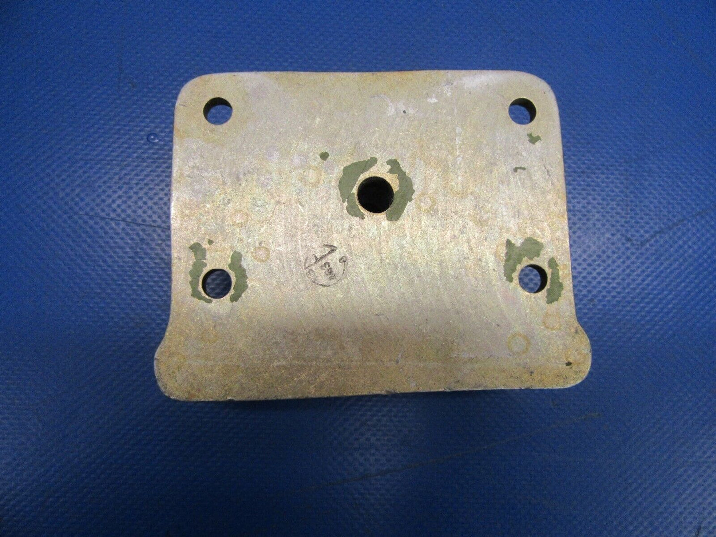 Cessna 310 / T310Q Retainer Truss Drag Brace Assy LH P/N 0842105-1 (0619-107)