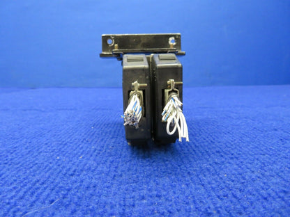Mid-Continent Relay Unit 28V P/N MD41-248 (0322-342)
