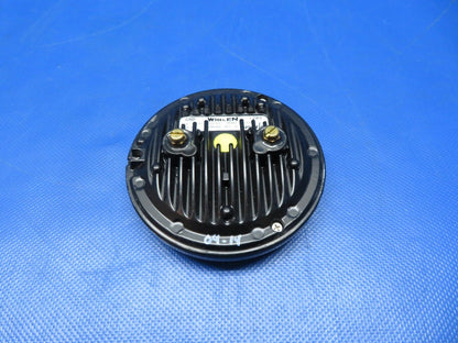 Whelen PLED2T Taxi Light 28V LED PAR36 P/N 01-0771424-25 (0224-303)