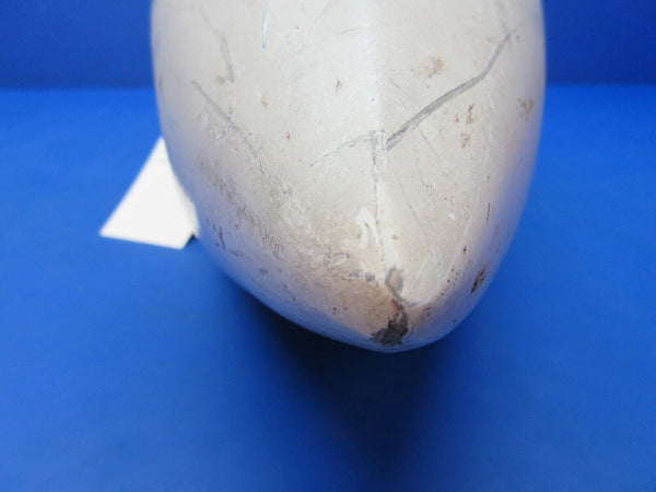 Cessna 172 LH Wheel Pant / Fairing P/N 0741046-5 (1023-989)