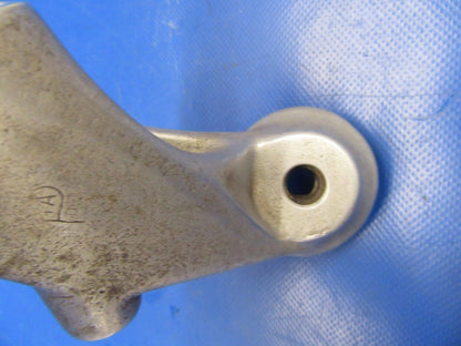 Continental Engine 470 & 520  Mount P/N 631151 (1218-09)
