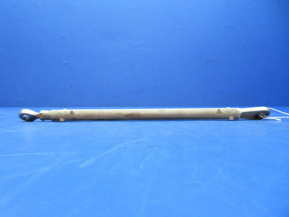 Cessna 310 / 310I Nose Gear Drive Tube Assy P/N 0840125-4 (0923-699)