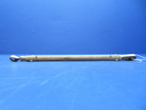 Cessna 310 / 310I Nose Gear Drive Tube Assy P/N 0840125-4 (0923-699)